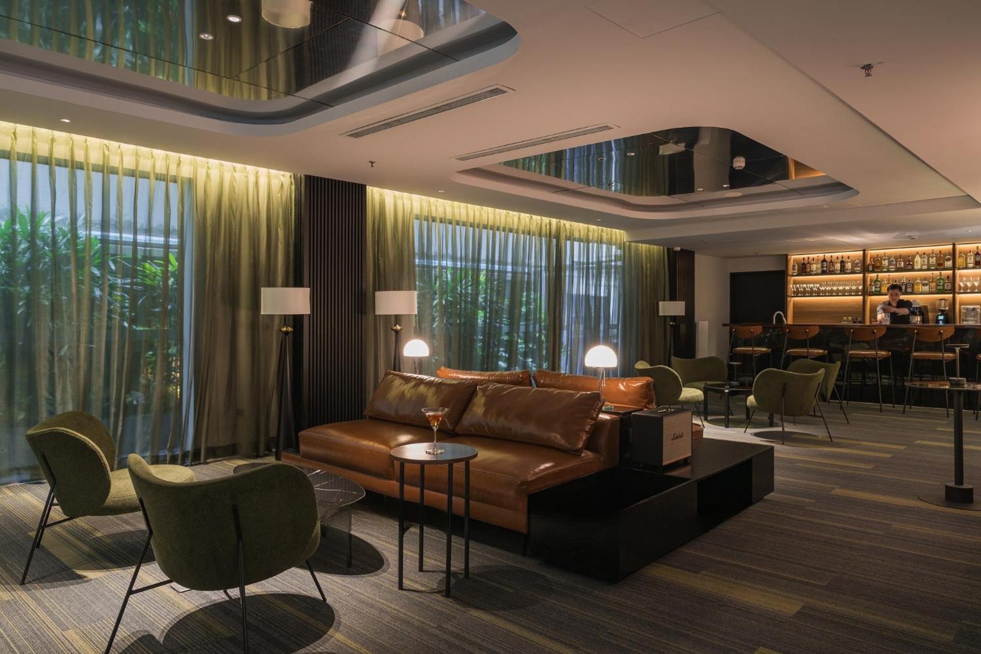 Signature By M Village Tho Nhuom, A Brand Of Modern Village Lifestyle — Photos 2
