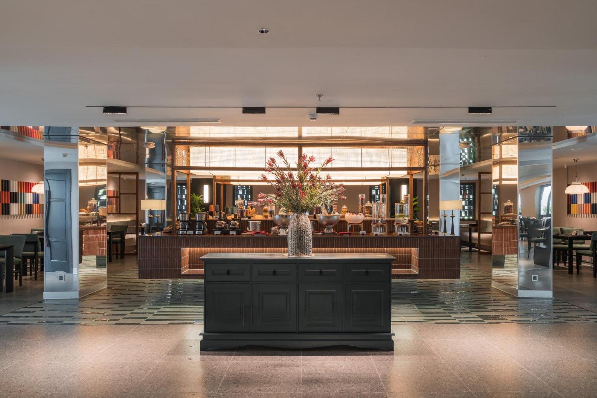 Signature By M Village Tho Nhuom, A Brand Of Modern Village Lifestyle — Photos 3